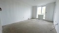 Продава 4-СТАЕН, град София, м-т Гърдова глава • 596177 € • 12629038 7 — Holmes.bg Продава 4-СТАЕН, град София, м-т Гърдова глава • 596177 € • 12629038 7
