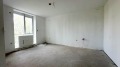 Продава 4-СТАЕН, град София, м-т Гърдова глава • 596177 € • 12629038 8 — Holmes.bg Продава 4-СТАЕН, град София, м-т Гърдова глава • 596177 € • 12629038 8