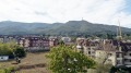 Продава 4-СТАЕН, град София, м-т Гърдова глава • 596177 € • 12629038 14 — Holmes.bg Продава 4-СТАЕН, град София, м-т Гърдова глава • 596177 € • 12629038 14