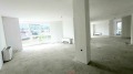 Продава 4-СТАЕН, град София, м-т Гърдова глава • 596177 € • 12629038 3 — Holmes.bg Продава 4-СТАЕН, град София, м-т Гърдова глава • 596177 € • 12629038 3
