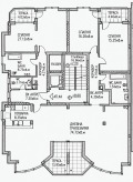 Продава 4-СТАЕН, град София, м-т Гърдова глава • 596177 € • 12629038 15 — Holmes.bg Продава 4-СТАЕН, град София, м-т Гърдова глава • 596177 € • 12629038 15