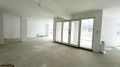 Продава 4-СТАЕН, град София, м-т Гърдова глава • 596177 € • 12629038 1 — Holmes.bg Продава 4-СТАЕН, град София, м-т Гърдова глава • 596177 € • 12629038 1