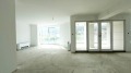 Продава 4-СТАЕН, град София, м-т Гърдова глава • 596177 € • 12629038 2 — Holmes.bg Продава 4-СТАЕН, град София, м-т Гърдова глава • 596177 € • 12629038 2