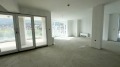 Продава 4-СТАЕН, град София, м-т Гърдова глава • 596177 € • 12629038 4 — Holmes.bg Продава 4-СТАЕН, град София, м-т Гърдова глава • 596177 € • 12629038 4
