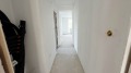 Продава 4-СТАЕН, град София, м-т Гърдова глава • 596177 € • 12629038 11 — Holmes.bg Продава 4-СТАЕН, град София, м-т Гърдова глава • 596177 € • 12629038 11