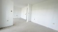 Продава 4-СТАЕН, град София, м-т Гърдова глава • 596177 € • 12629038 6 — Holmes.bg Продава 4-СТАЕН, град София, м-т Гърдова глава • 596177 € • 12629038 6