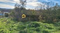 Продава Парцел област Варна , гр. Бяла , 667 кв.м | 10976479 — Imoti.com Продава Парцел област Варна , гр. Бяла , 667 кв.м | 10976479