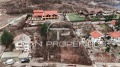 Продава ПАРЦЕЛ, област Перник, с. Рударци • 92000 € / 179936.36 лв. • 62152336 5 — Holmes.bg Продава ПАРЦЕЛ, област Перник, с. Рударци • 92000 € / 179936.36 лв. • 62152336 5