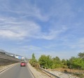 Продава Парцел град София , Малинова долина , 14770 кв.м | 70585664 — Imoti.com Продава Парцел град София , Малинова долина , 14770 кв.м | 70585664