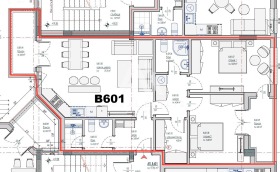 Продава 2-СТАЕН | Imot.bg — малка снимка 3