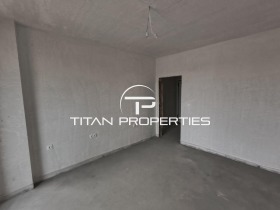 Продава 2-СТАЕН | Imot.bg — малка снимка 2