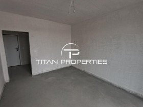 Продава 2-СТАЕН | Imot.bg — малка снимка 4