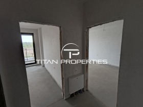 Продава 2-СТАЕН | Imot.bg — малка снимка 10