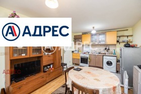 2-СТАЕН, 49 m2 - Holmes.bg 2-СТАЕН, 49 m2