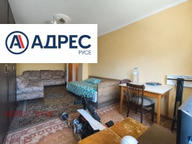 Обява Продава 2-СТАЕН,град Русе, Възраждане