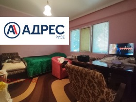 Обява Продава 2-СТАЕН,град Русе, Възраждане>
