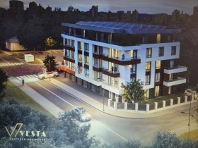 2-СТАЕН, 70 m2 - Holmes.bg 2-СТАЕН, 70 m2