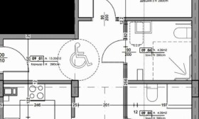 Продава 3-СТАЕН | Imot.bg — малка снимка 7