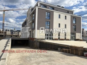 3-СТАЕН, 91 m2 - Holmes.bg 3-СТАЕН, 91 m2