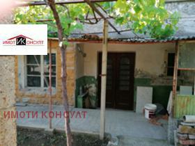 Продажба на етажи от къща в област Велико Търново - изображение 5 