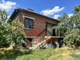 Продажба на къщи в област Перник - изображение 7 