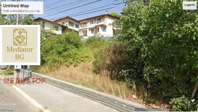 Обява Продава ПАРЦЕЛ,град София, гр. Банкя