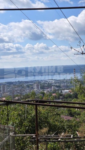 ПАРЦЕЛ, 918 m2 - Holmes.bg ПАРЦЕЛ, 918 m2
