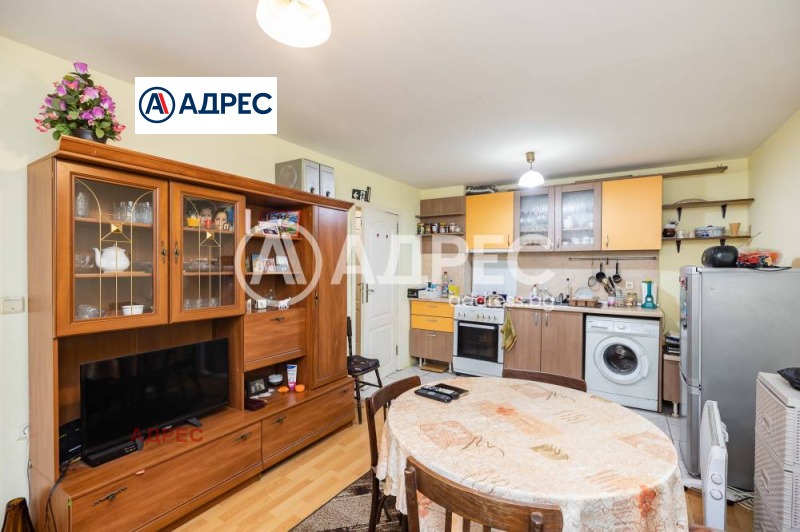 Продава 2-СТАЕН, град Варна, Лятно кино Тракия • 115000 € / 224920.45 лв. • 69143940 1 — Holmes.bg Продава 2-СТАЕН, град Варна, Лятно кино Тракия • 115000 € / 224920.45 лв. • 69143940 1