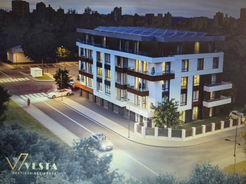 Продава 2-СТАЕН, област Хасково, гр. Свиленград • 70000 € / 136908.10 лв. • 81342323 1 — Holmes.bg Продава 2-СТАЕН, област Хасково, гр. Свиленград • 70000 € / 136908.10 лв. • 81342323 1