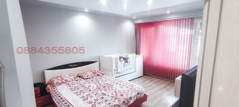Продава 2-СТАЕН, град Русе, Родина 2 • 119000 € • 63596795 1 — Holmes.bg Продава 2-СТАЕН, град Русе, Родина 2 • 119000 € • 63596795 1