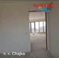 Продава 2-СТАЕН, град Варна, м-т Ален мак • 107000 € / 209273.81 лв. • 34324707 2 — Holmes.bg Продава 2-СТАЕН, град Варна, м-т Ален мак • 107000 € / 209273.81 лв. • 34324707 2