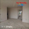 Продава 2-СТАЕН, град Варна, м-т Ален мак • 107000 € / 209273.81 лв. • 34324707 1 — Holmes.bg Продава 2-СТАЕН, град Варна, м-т Ален мак • 107000 € / 209273.81 лв. • 34324707 1