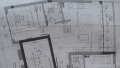Продава 2-СТАЕН, град Варна, м-т Ален мак • 107000 € / 209273.81 лв. • 34324707 5 — Holmes.bg Продава 2-СТАЕН, град Варна, м-т Ален мак • 107000 € / 209273.81 лв. • 34324707 5