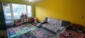 Продава 2-СТАЕН, град Русе, Родина 2 • 119000 € • 63596795 10 — Holmes.bg Продава 2-СТАЕН, град Русе, Родина 2 • 119000 € • 63596795 10