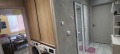 Продава 2-СТАЕН, град Русе, Родина 2 • 119000 € • 63596795 11 — Holmes.bg Продава 2-СТАЕН, град Русе, Родина 2 • 119000 € • 63596795 11