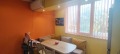 Продава 2-СТАЕН, град Русе, Родина 2 • 119000 € • 63596795 7 — Holmes.bg Продава 2-СТАЕН, град Русе, Родина 2 • 119000 € • 63596795 7