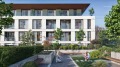 Продава 3-СТАЕН, град София, Малинова долина • 289575 € • 66207196 2 — Holmes.bg Продава 3-СТАЕН, град София, Малинова долина • 289575 € • 66207196 2