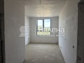 Продава 3-СТАЕН, град София, Малинова долина • 217000 € • 11225535 12 — Holmes.bg Продава 3-СТАЕН, град София, Малинова долина • 217000 € • 11225535 12