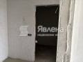 Продава 3-СТАЕН, град София, Малинова долина • 217000 € • 11225535 7 — Holmes.bg Продава 3-СТАЕН, град София, Малинова долина • 217000 € • 11225535 7
