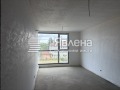 Продава 3-СТАЕН, град София, Малинова долина • 217000 € • 11225535 3 — Holmes.bg Продава 3-СТАЕН, град София, Малинова долина • 217000 € • 11225535 3