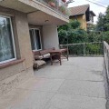 Продава ЕТАЖ ОТ КЪЩА, град София, гр. Банкя • 110000 € / 215141.30 лв. • 15550893 3 — Holmes.bg Продава ЕТАЖ ОТ КЪЩА, град София, гр. Банкя • 110000 € / 215141.30 лв. • 15550893 3