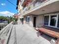 Продава ЕТАЖ ОТ КЪЩА, град София, гр. Банкя • 110000 € / 215141.30 лв. • 15550893 1 — Holmes.bg Продава ЕТАЖ ОТ КЪЩА, град София, гр. Банкя • 110000 € / 215141.30 лв. • 15550893 1