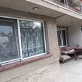 Продава ЕТАЖ ОТ КЪЩА, град София, гр. Банкя • 110000 € / 215141.30 лв. • 15550893 4 — Holmes.bg Продава ЕТАЖ ОТ КЪЩА, град София, гр. Банкя • 110000 € / 215141.30 лв. • 15550893 4