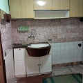 Продава ЕТАЖ ОТ КЪЩА, град София, гр. Банкя • 110000 € / 215141.30 лв. • 15550893 12 — Holmes.bg Продава ЕТАЖ ОТ КЪЩА, град София, гр. Банкя • 110000 € / 215141.30 лв. • 15550893 12