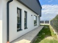 Продава КЪЩА, град София, с. Лозен • 559000 € / 1093308.97 лв. • 12084431 6 — Holmes.bg Продава КЪЩА, град София, с. Лозен • 559000 € / 1093308.97 лв. • 12084431 6