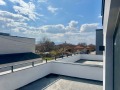 Продава КЪЩА, град София, с. Лозен • 559000 € / 1093308.97 лв. • 12084431 14 — Holmes.bg Продава КЪЩА, град София, с. Лозен • 559000 € / 1093308.97 лв. • 12084431 14