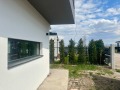 Продава КЪЩА, град София, с. Лозен • 559000 € / 1093308.97 лв. • 12084431 7 — Holmes.bg Продава КЪЩА, град София, с. Лозен • 559000 € / 1093308.97 лв. • 12084431 7