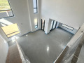 Продава КЪЩА, град София, с. Лозен • 559000 € / 1093308.97 лв. • 12084431 3 — Holmes.bg Продава КЪЩА, град София, с. Лозен • 559000 € / 1093308.97 лв. • 12084431 3