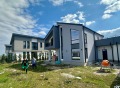 Продава КЪЩА, град София, с. Лозен • 559000 € / 1093308.97 лв. • 12084431 9 — Holmes.bg Продава КЪЩА, град София, с. Лозен • 559000 € / 1093308.97 лв. • 12084431 9