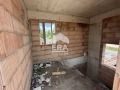 Продава КЪЩА, град Варна, м-т Горна Трака • 345000 € / 674761.35 лв. • 65855852 8 — Holmes.bg Продава КЪЩА, град Варна, м-т Горна Трака • 345000 € / 674761.35 лв. • 65855852 8
